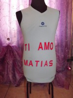 /album/a2009-2010/sottomaglia-zuniga-jpg/